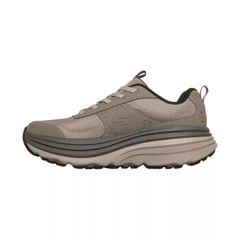 Skechers Max Cushioning Zirrus - Zirrostratus Beige - Imagen 2