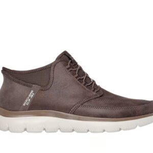 Skechers Hands Free Slip-ins®: Summits - Siegul