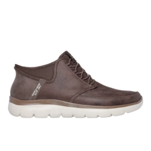 Skechers Hands Free Slip-ins®: Summits - Siegul